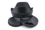 Sigma 24mm f1.4 DG DN Art (022)