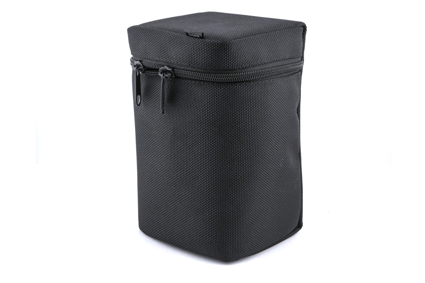 Sigma 24mm f1.4 DG DN Art (022)