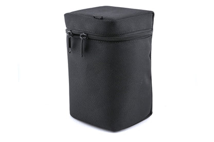 Sigma 24mm f1.4 DG DN Art (022)