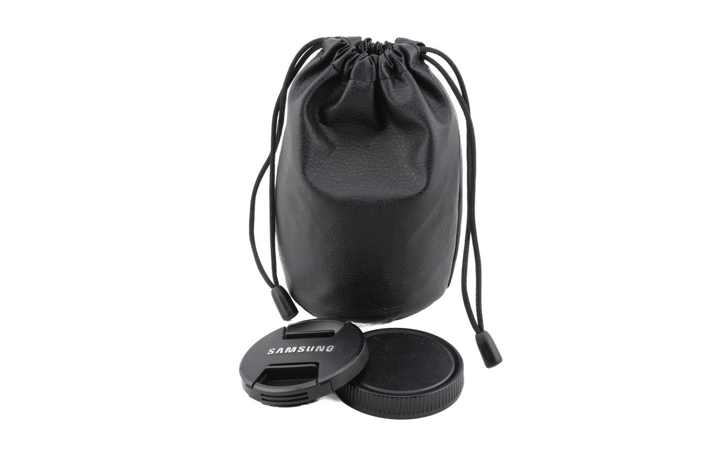 Samsung 60mm f2.8 Macro ED OIS SSA