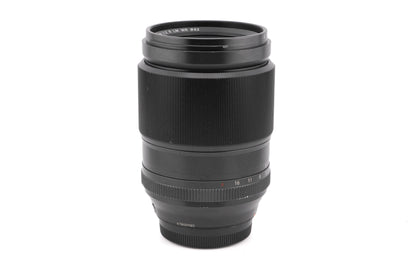 Fujifilm 90mm f2 Super EBC Fujinon XF R LM WR