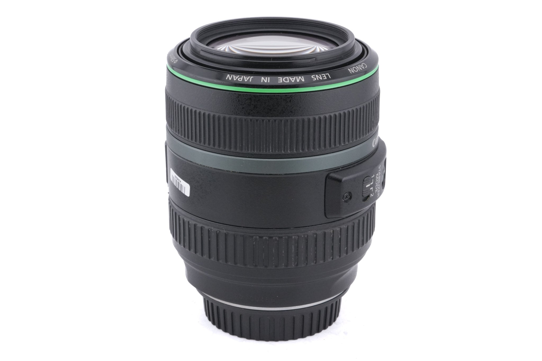 Canon 70-300mm f4.5-5.6 DO IS USM – Kamerastore