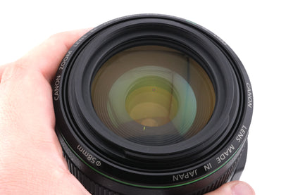 Canon 70-300mm f4.5-5.6 DO IS USM