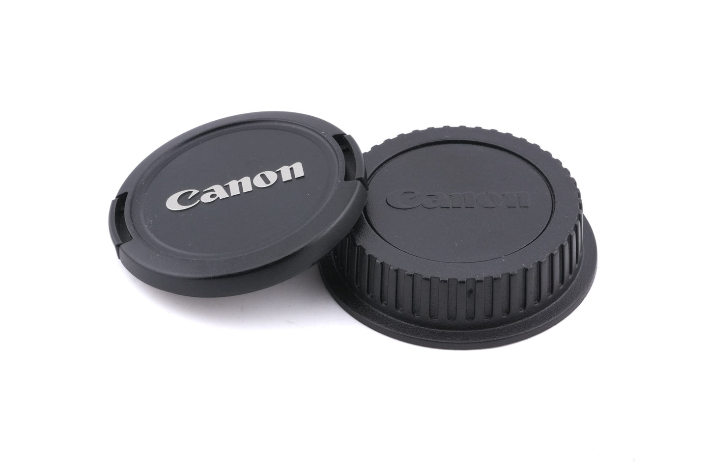 Canon 70-300mm f4.5-5.6 DO IS USM