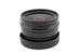 Fujifilm WCL-X100II Wide Conversion Lens