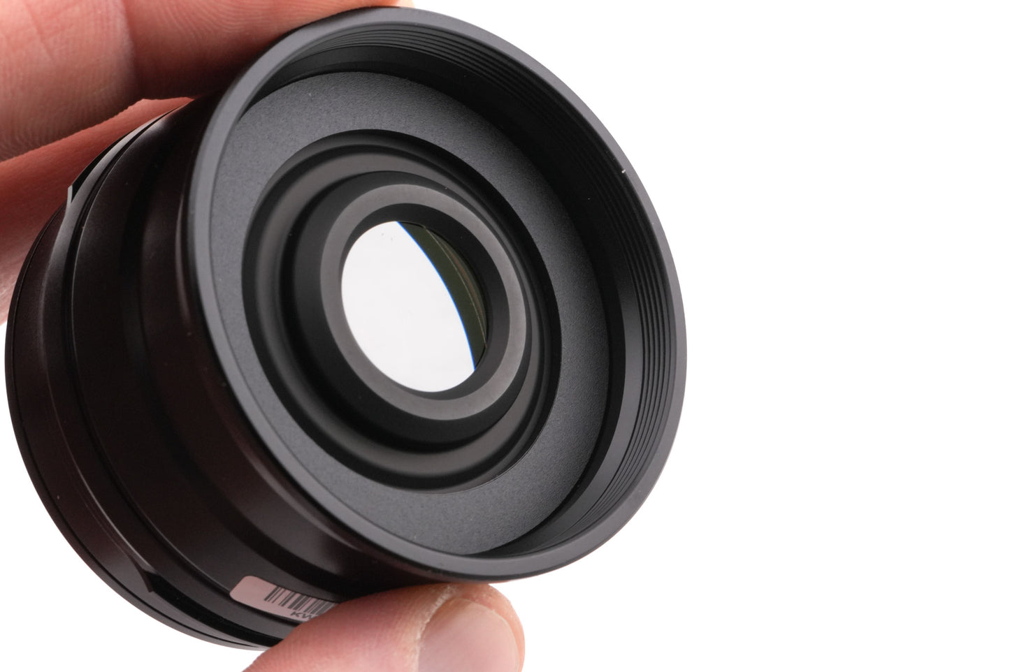 Fujifilm WCL-X100II Wide Conversion Lens