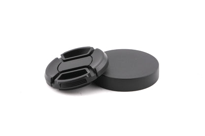 Fujifilm WCL-X100II Wide Conversion Lens