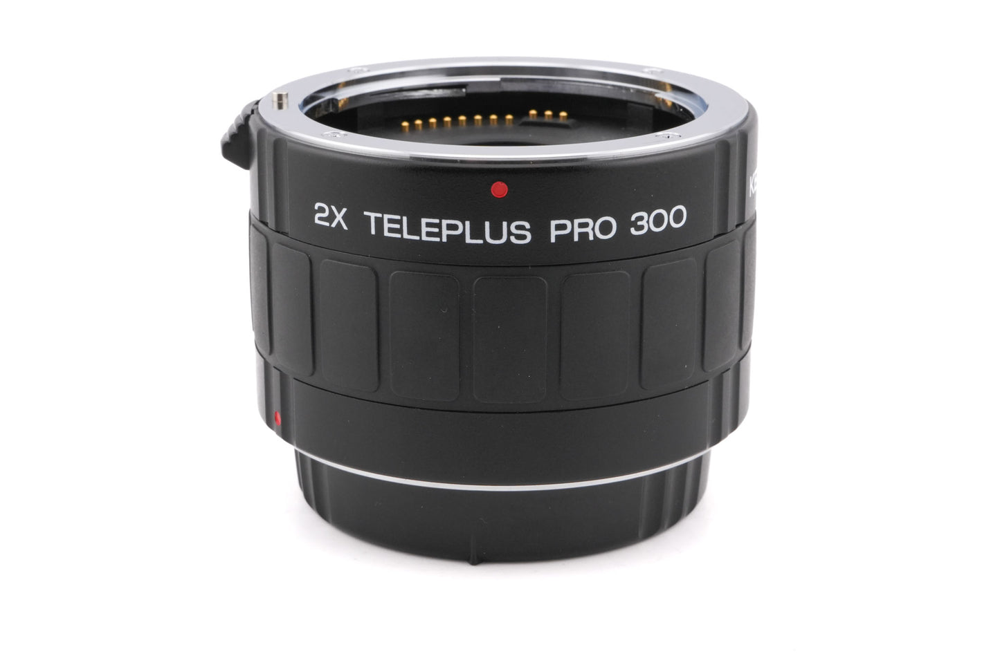 Kenko 2x Teleconverter C-AF Teleplus Pro 300