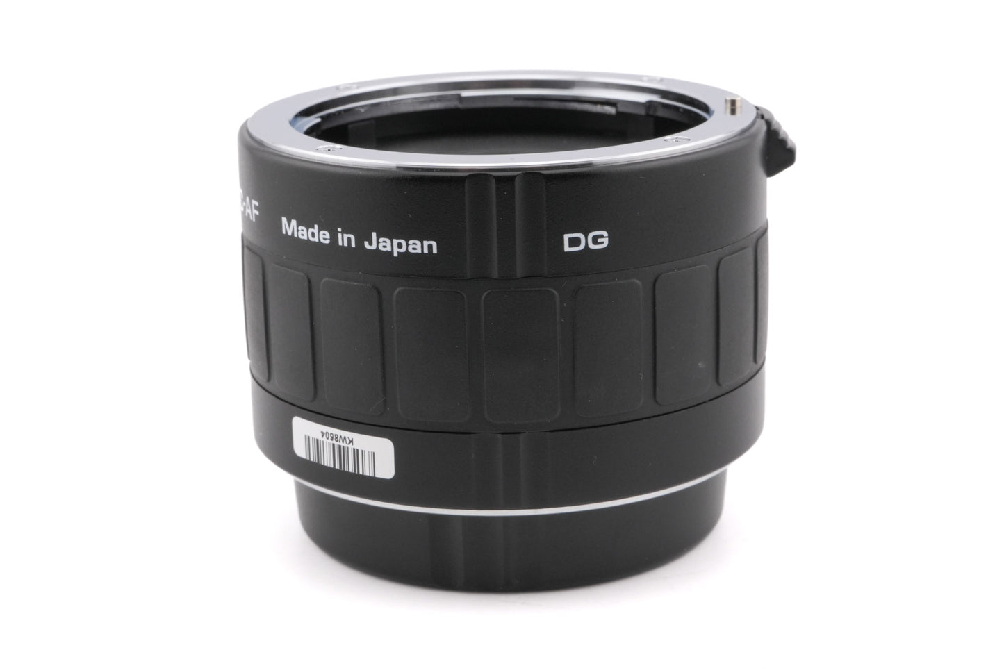 Kenko 2x Teleconverter C-AF Teleplus Pro 300