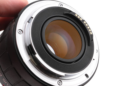 Kenko 2x Teleconverter C-AF Teleplus Pro 300