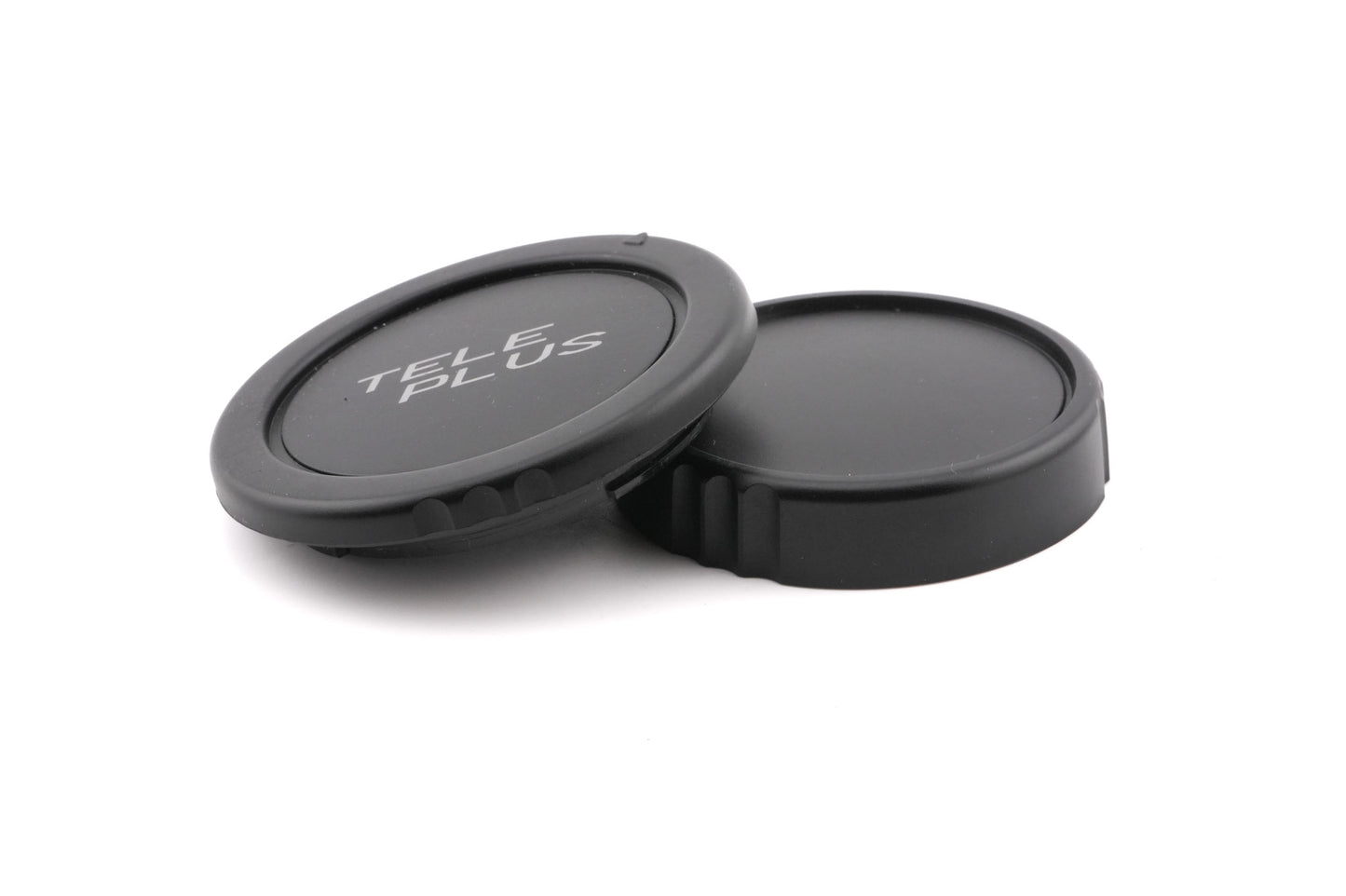 Kenko 2x Teleconverter C-AF Teleplus Pro 300