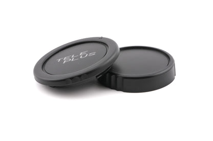 Kenko 2x Teleconverter C-AF Teleplus Pro 300