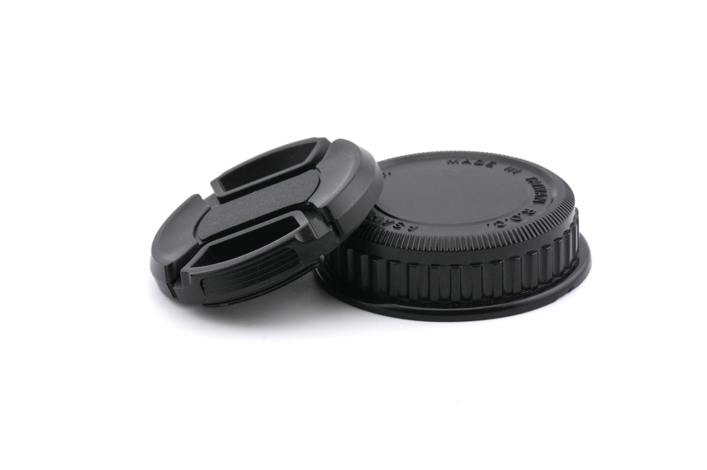 Pentax 50mm f1.4 SMC Pentax-M