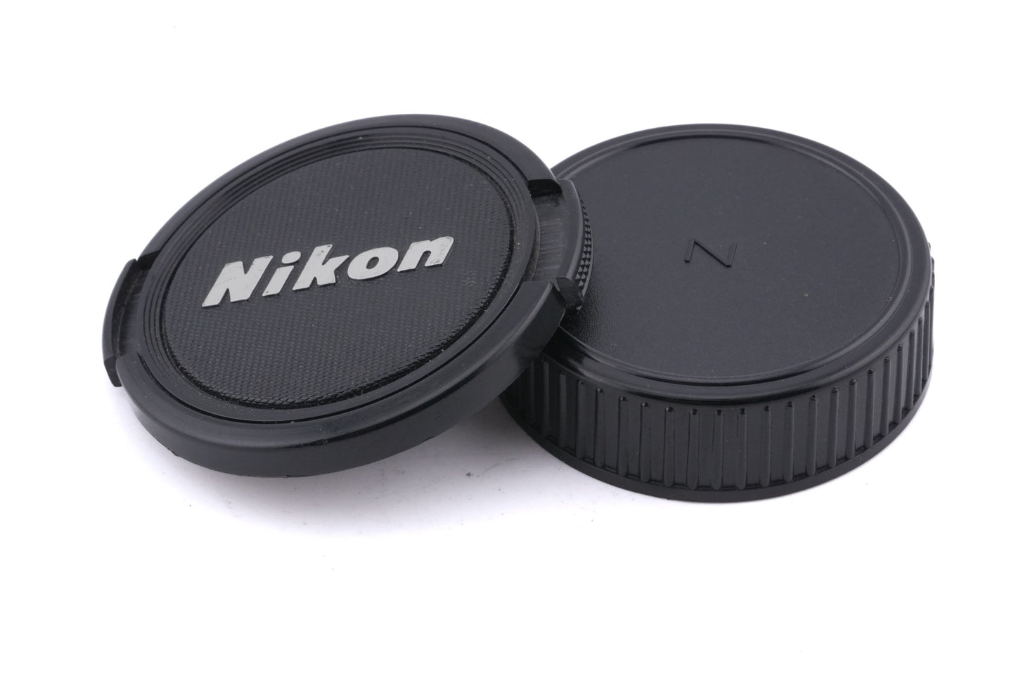 Nikon 50mm f1.8 Nikkor AI-S (0.6m)