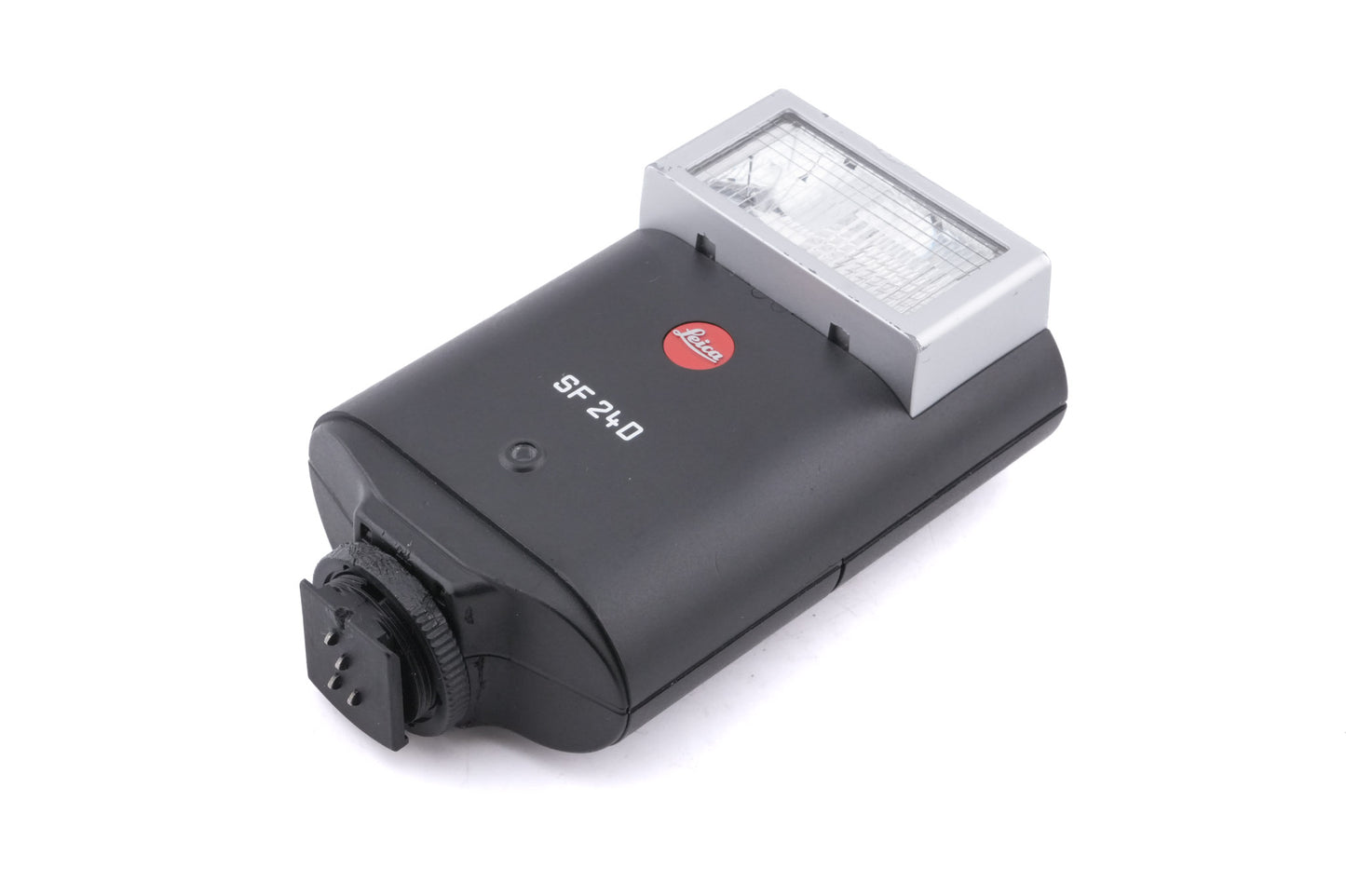 Leica SF 24D Flash