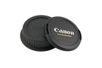 Canon 75-300mm f4-5.6 III