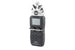 Zoom H5 Handy Recorder