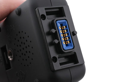 Zoom H5 Handy Recorder