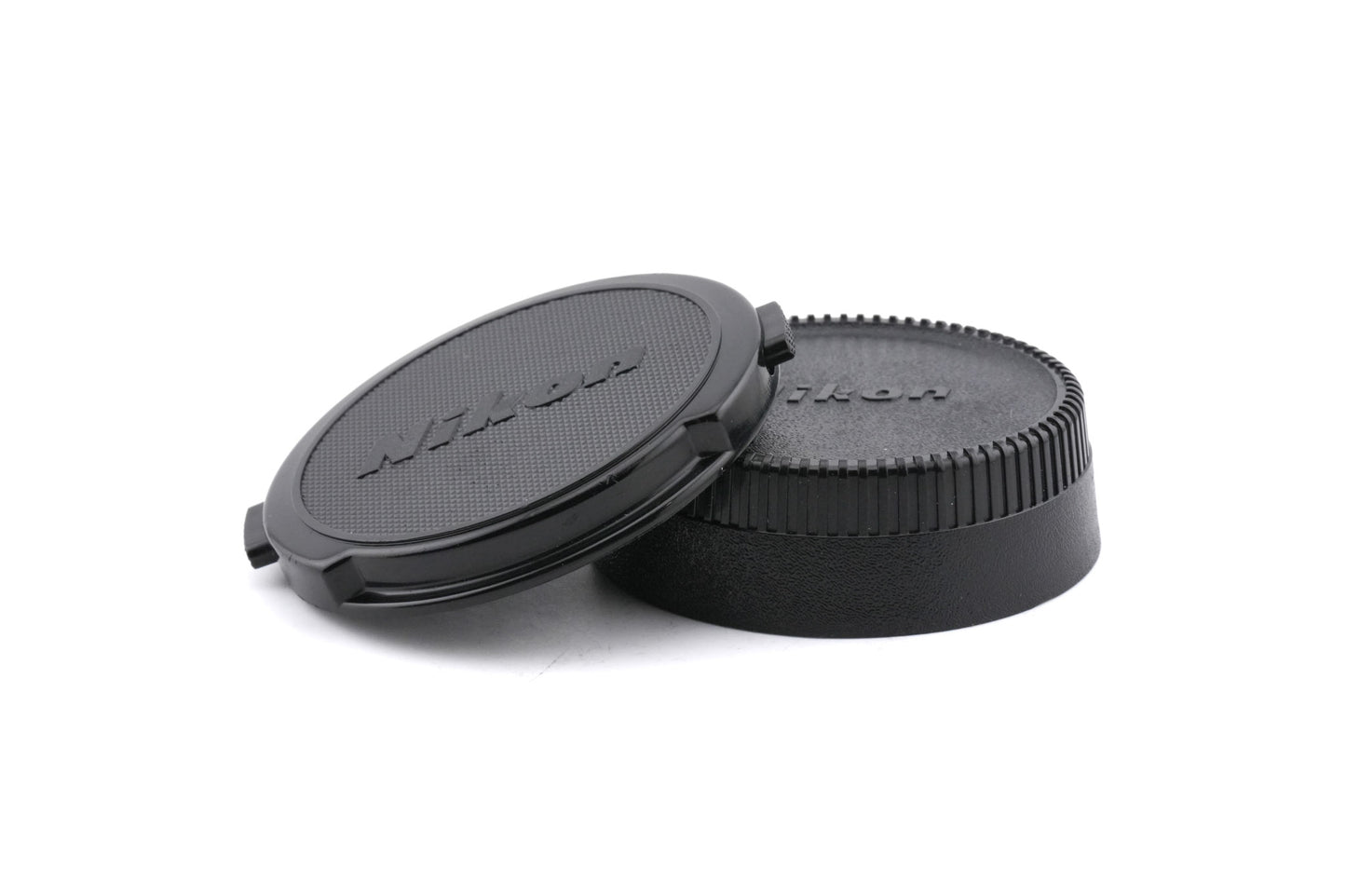 Nikon 35mm f2.8 PC-Nikkor