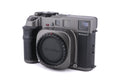 Mamiya 7