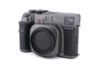 Mamiya 7