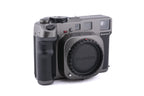 Mamiya 7