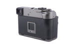 Mamiya 7