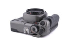 Mamiya 7
