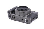 Mamiya 7