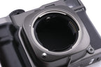 Mamiya 7