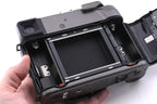 Mamiya 7