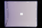 Mamiya 7
