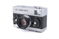Rollei 35 S