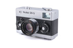 Rollei 35 S