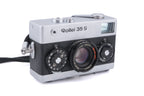 Rollei 35 S