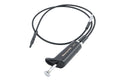 Mamiya Mirror-Up Double Cable Release