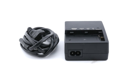 Canon EOS 5D Mark II + BG-E6 Battery Grip