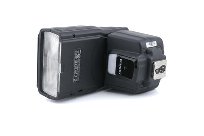 Fujifilm EF-60 Flash