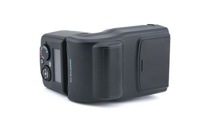 Fujifilm EF-60 Flash