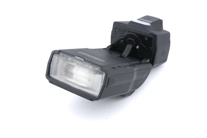 Fujifilm EF-60 Flash