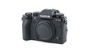 Fujifilm X-T5