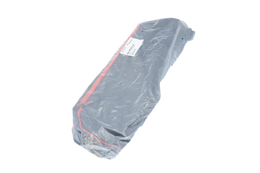 Manfrotto 70cm Unpadded Tripod Bag (MB MBAG70N)