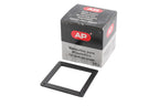 AP 7 x 7 cm (6 x 6 cm) Glassless Slide Mounts