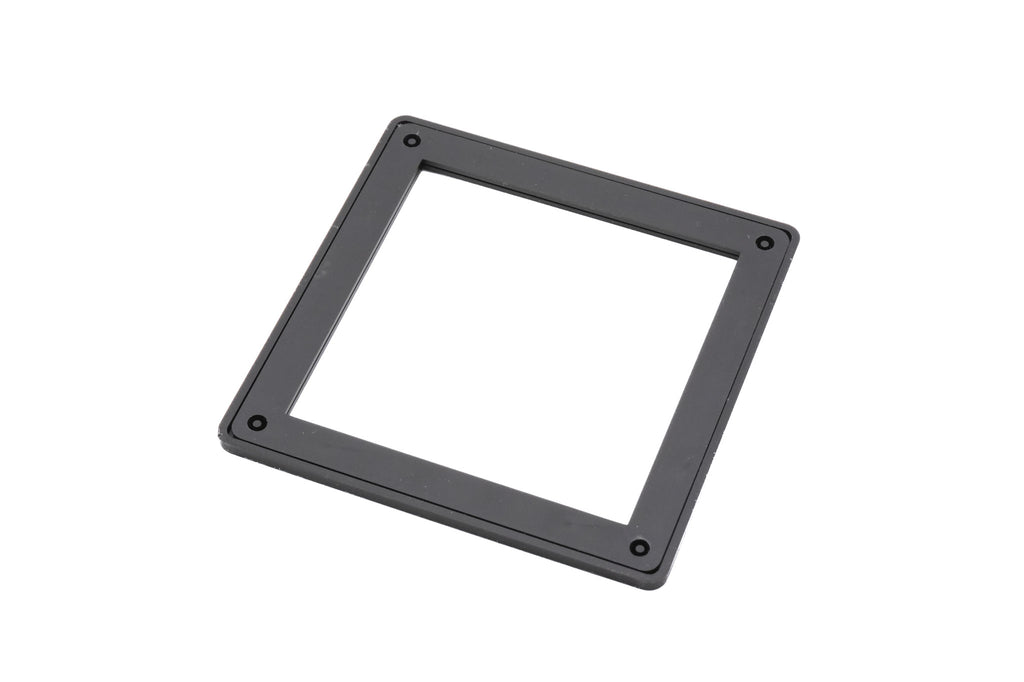 AP 7 x 7 cm (6 x 6 cm) Glassless Slide Mounts