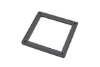 AP 7 x 7 cm (6 x 6 cm) Glassless Slide Mounts