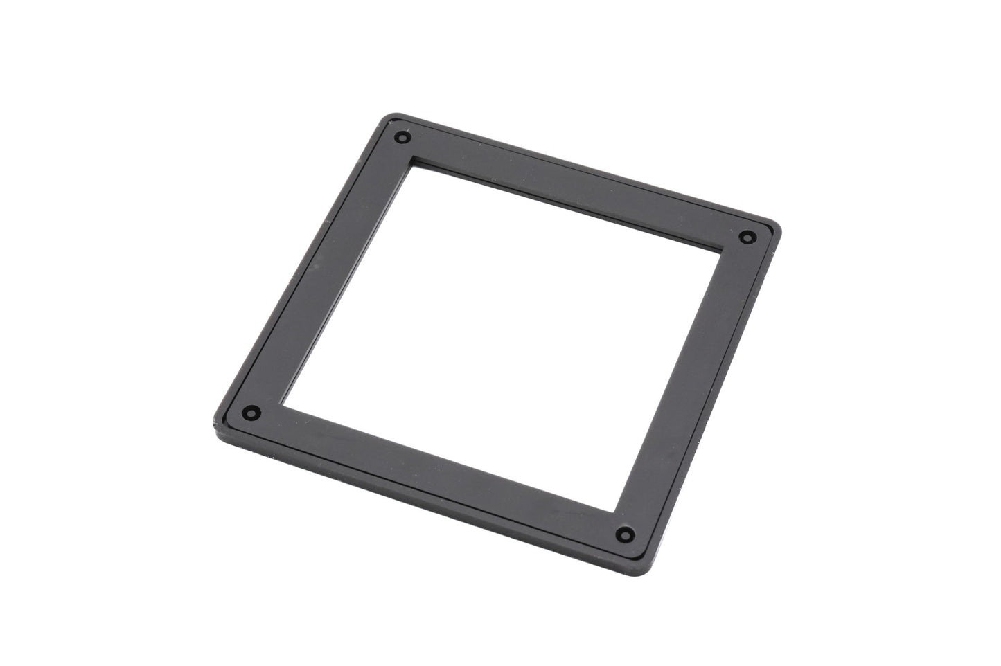 AP 7x7 (6x6) Glassless Slide Mounts
