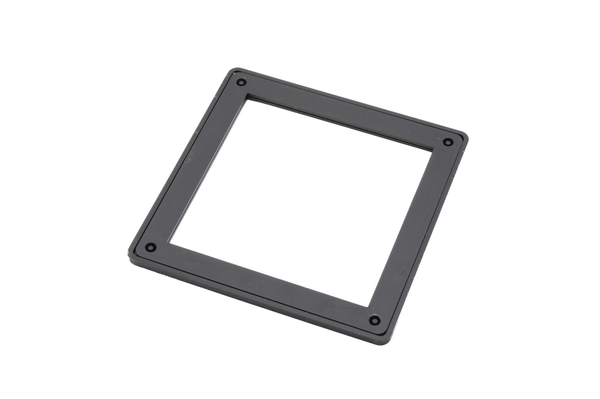 AP 7 x 7 cm (6 x 6 cm) Glassless Slide Mounts
