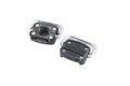 Pentax LX Strap Lugs