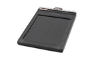 Fidelity 4x5" Elite Cut Film Holder