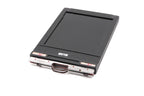 Fidelity 4x5" Elite Cut Film Holder